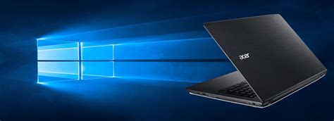 acer aspire e15|acer aspire e15 drivers download.